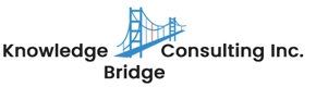 Logo of knowledge-bridge-consulting-inc